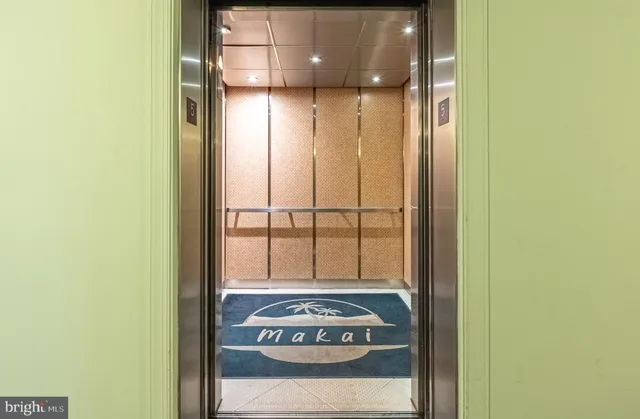 $228,900 | 4201 Coastal Highway, Unit 510, Ocean City, MD 21842