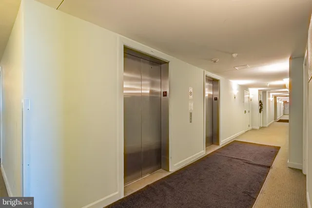 $228,900 | 4201 Coastal Highway, Unit 510, Ocean City, MD 21842