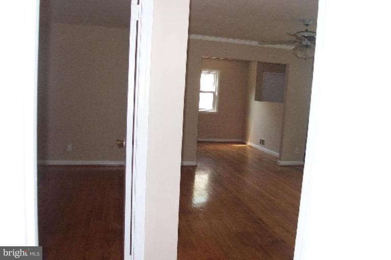 6113 Cipriano Road Lanham, MD 20706 - Photo 11 of 13 Other #1
