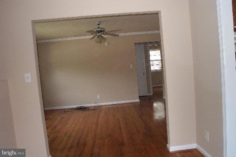 6113 Cipriano Road Lanham, MD 20706 - Photo 12 of 13 Living Room