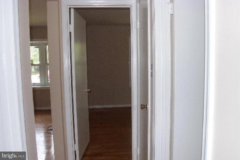 6113 Cipriano Road Lanham, MD 20706 - Photo 13 of 13 Hallway