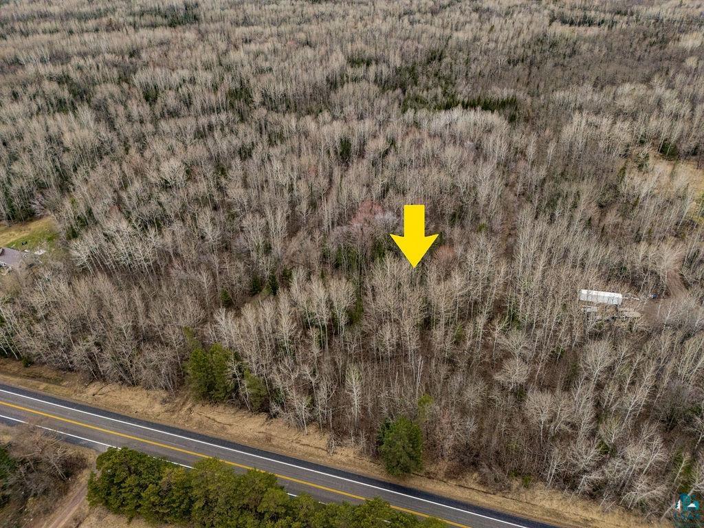 Xxx McQuade Road Duluth, MN 55804 - Photo 2 of 8
