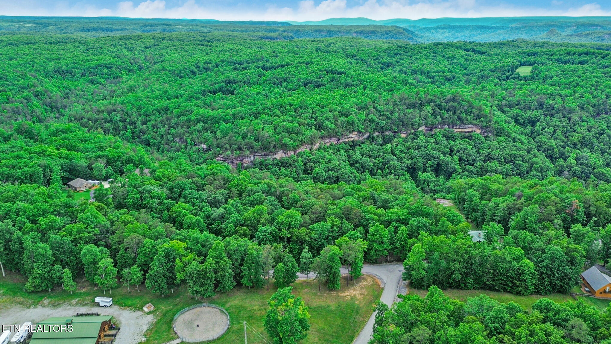 Eagle Bluff Jamestown, TN 38556 - Photo 14 of 37 dji_0394-dji_0396