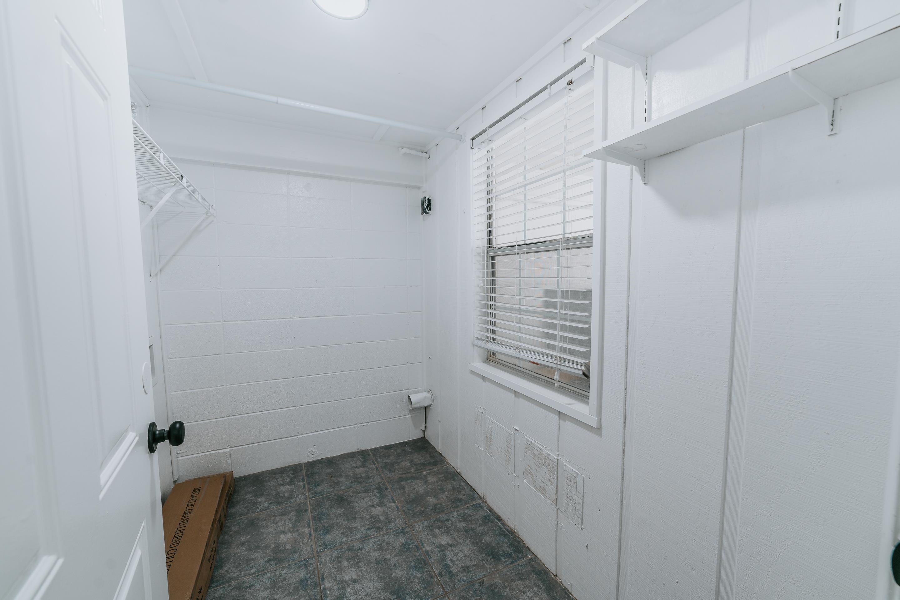710 South Mobile Street, Unit 17 Fairhope, AL 36532 - Photo 9 of 31