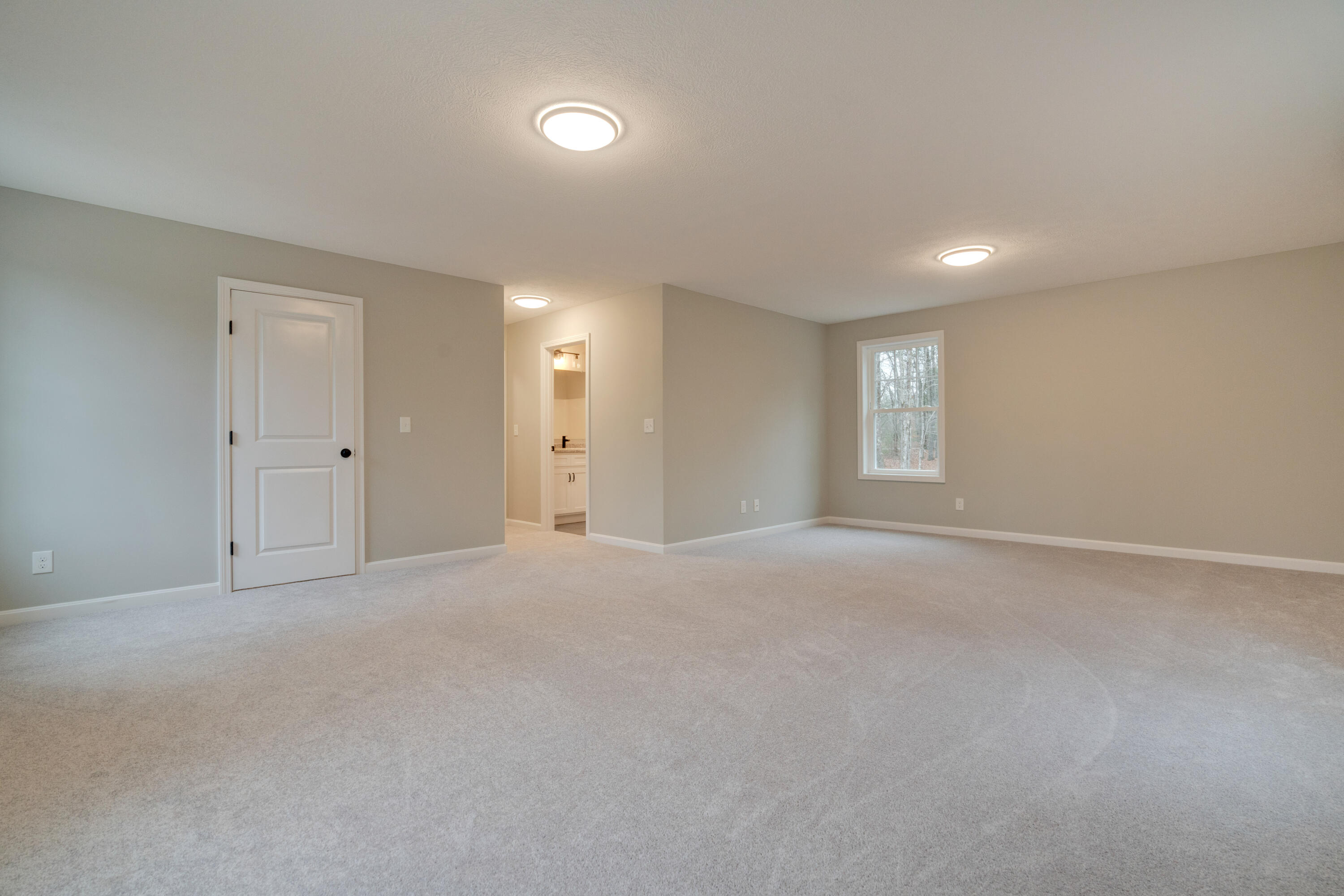 669 Bragdon Road Wells, ME 04090 - Photo 21 of 36 _dsc9016