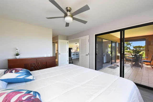 $1,598,000 | 50 Puu Anoano Street, Unit 4207, Lahaina, HI 96761