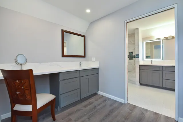 $1,598,000 | 50 Puu Anoano Street, Unit 4207, Lahaina, HI 96761