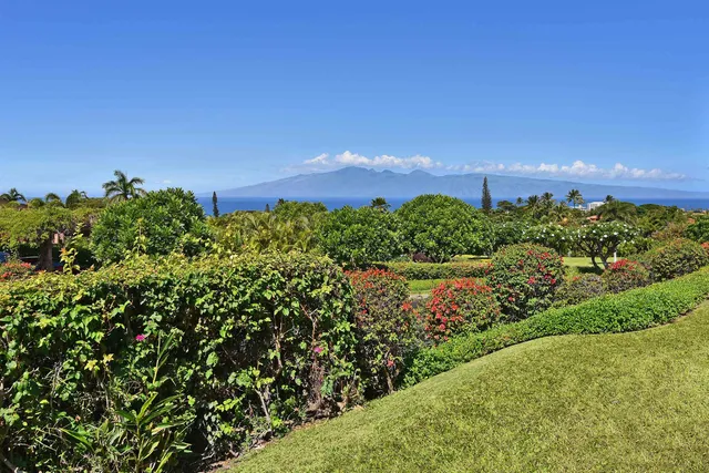 $1,598,000 | 50 Puu Anoano Street, Unit 4207, Lahaina, HI 96761