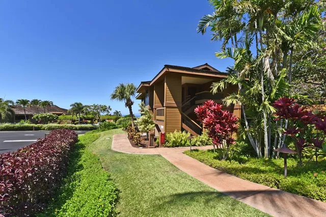 $1,598,000 | 50 Puu Anoano Street, Unit 4207, Lahaina, HI 96761
