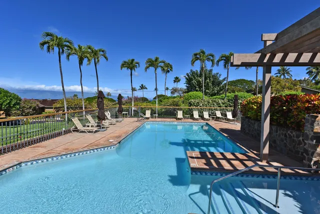 $1,598,000 | 50 Puu Anoano Street, Unit 4207, Lahaina, HI 96761