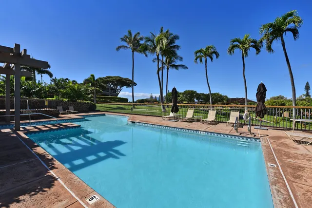 $1,598,000 | 50 Puu Anoano Street, Unit 4207, Lahaina, HI 96761
