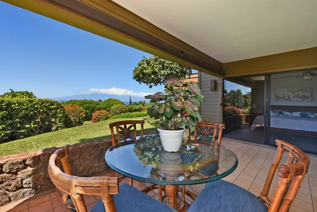 $1,598,000 | 50 Puu Anoano Street, Unit 4207, Lahaina, HI 96761