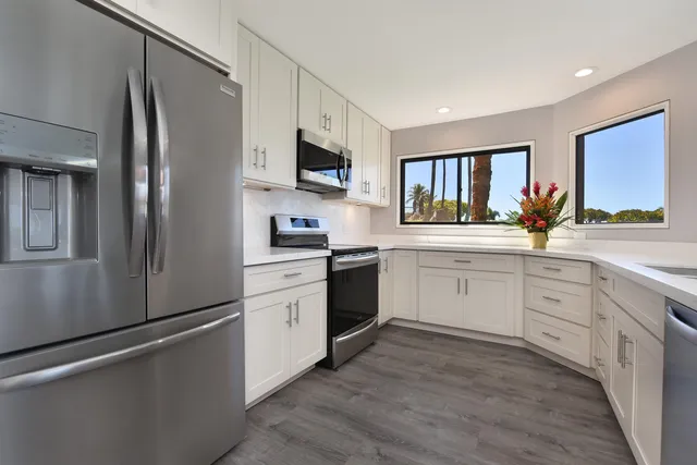 $1,598,000 | 50 Puu Anoano Street, Unit 4207, Lahaina, HI 96761