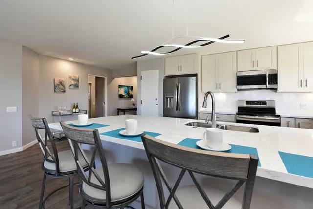 $1,598,000 | 50 Puu Anoano Street, Unit 4207, Lahaina, HI 96761