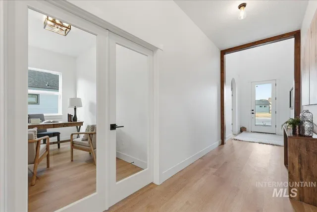 $654,900 | 533 West Millstone Street, Middleton, ID 83644