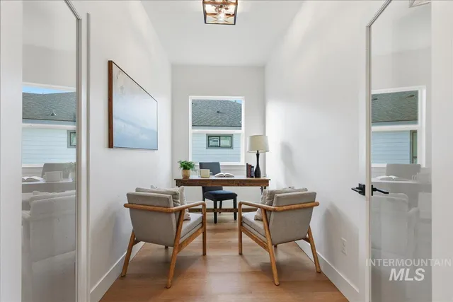 $654,900 | 533 West Millstone Street, Middleton, ID 83644