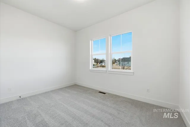 $654,900 | 533 West Millstone Street, Middleton, ID 83644