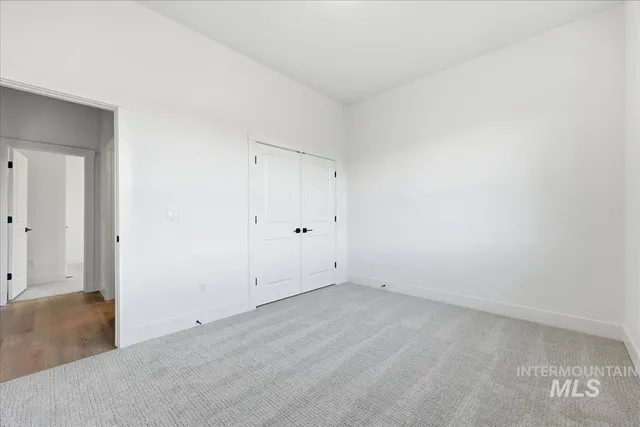 $654,900 | 533 West Millstone Street, Middleton, ID 83644