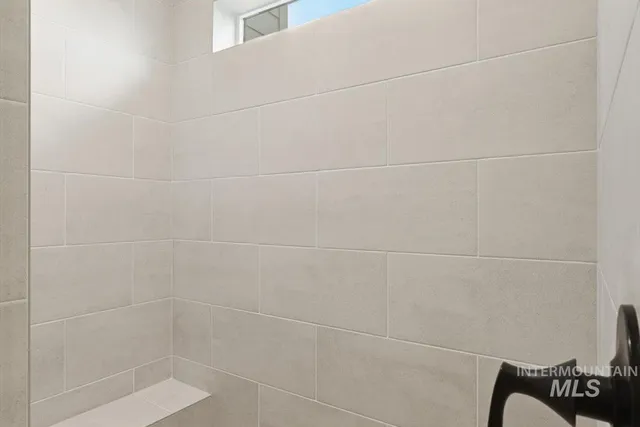 $654,900 | 533 West Millstone Street, Middleton, ID 83644