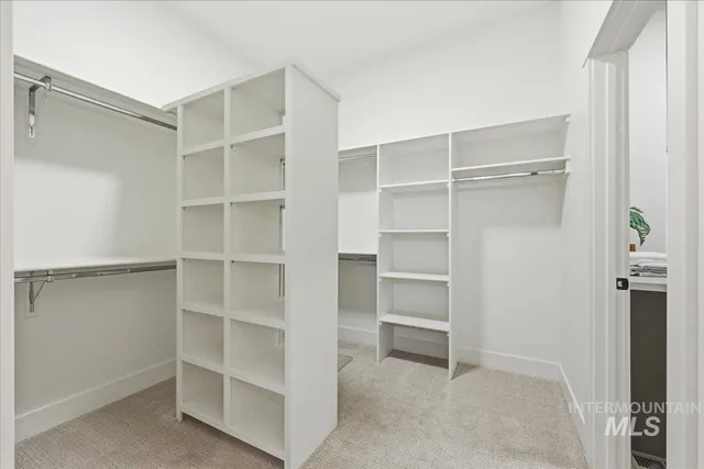 $654,900 | 533 West Millstone Street, Middleton, ID 83644