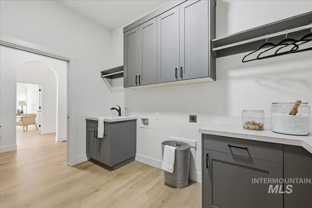 $654,900 | 533 West Millstone Street, Middleton, ID 83644