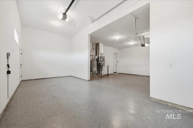 $654,900 | 533 West Millstone Street, Middleton, ID 83644