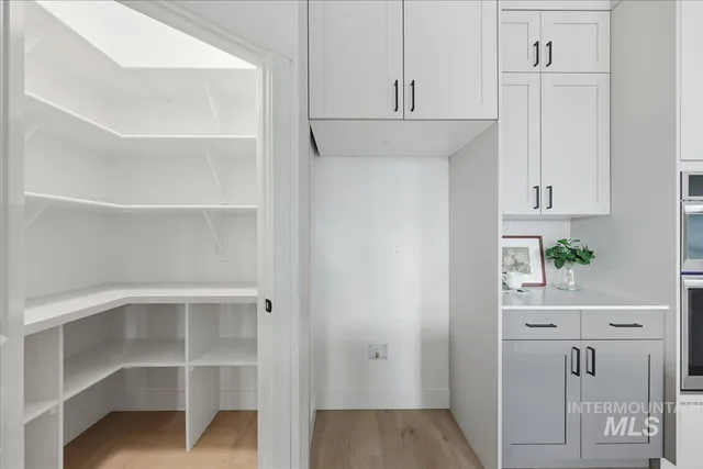 $654,900 | 533 West Millstone Street, Middleton, ID 83644