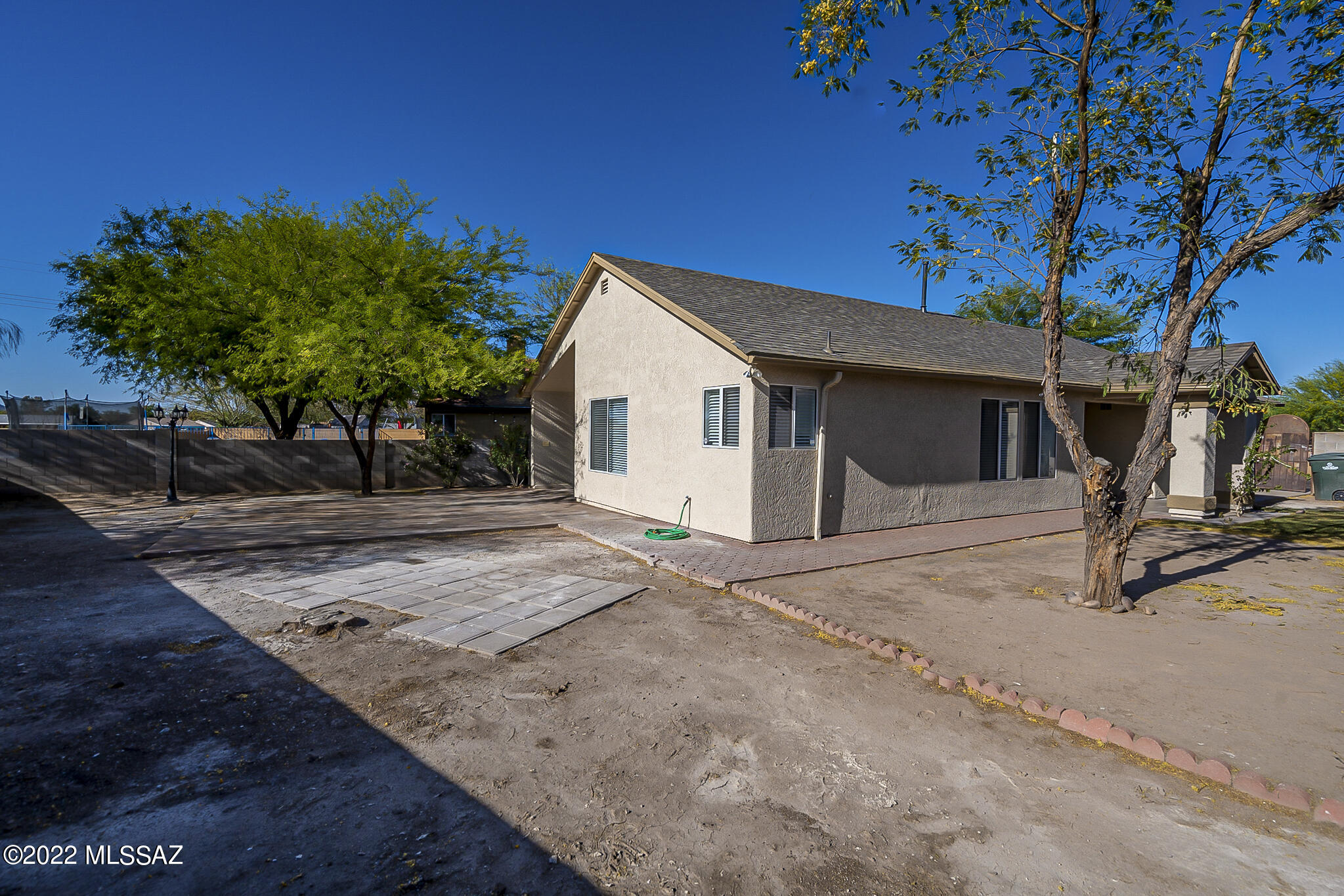 5352 South Stockwell Road Tucson, AZ 85746 - Photo 18 of 18 Gallery Image 18