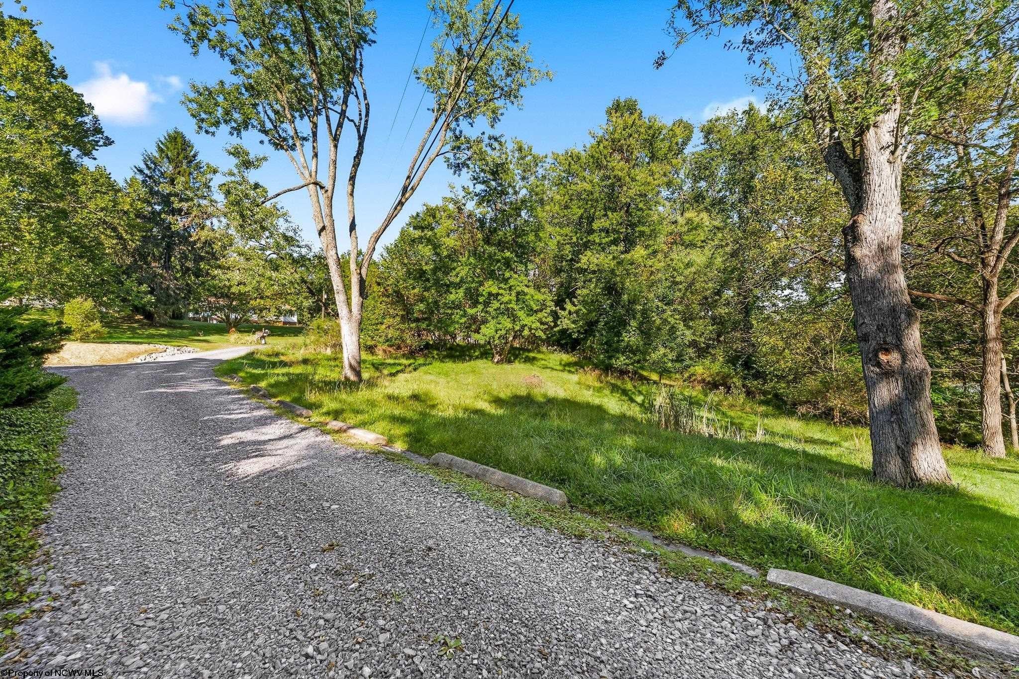 Tbd Fairmont Road Morgantown, WV 26501 - Photo 15 of 29 Gallery Image 15