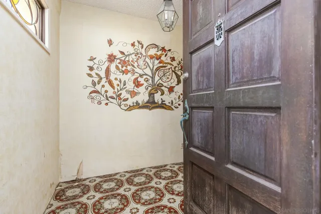 $2,500,000 | 350 San Elijo Street, San Diego, CA 92106