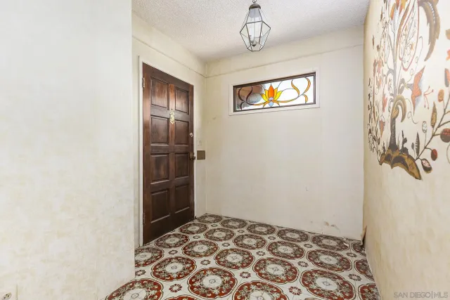 $2,500,000 | 350 San Elijo Street, San Diego, CA 92106