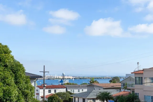 $2,500,000 | 350 San Elijo Street, San Diego, CA 92106