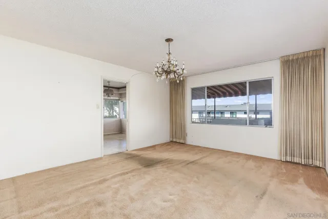 $2,500,000 | 350 San Elijo Street, San Diego, CA 92106