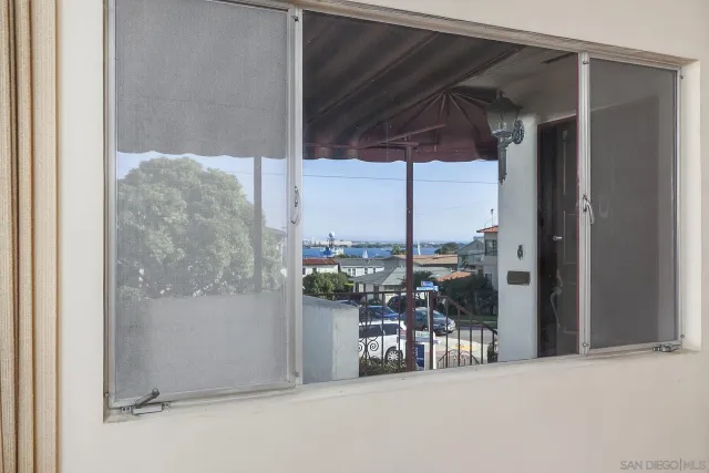 $2,500,000 | 350 San Elijo Street, San Diego, CA 92106