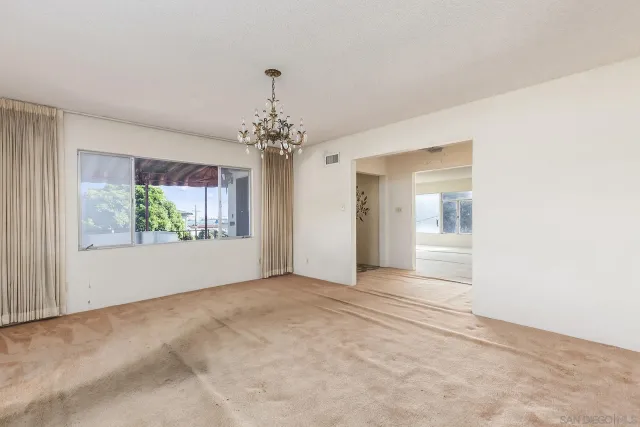 $2,500,000 | 350 San Elijo Street, San Diego, CA 92106