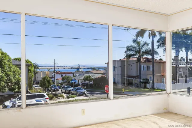 $2,500,000 | 350 San Elijo Street, San Diego, CA 92106