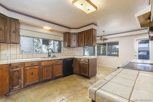 $2,500,000 | 350 San Elijo Street, San Diego, CA 92106