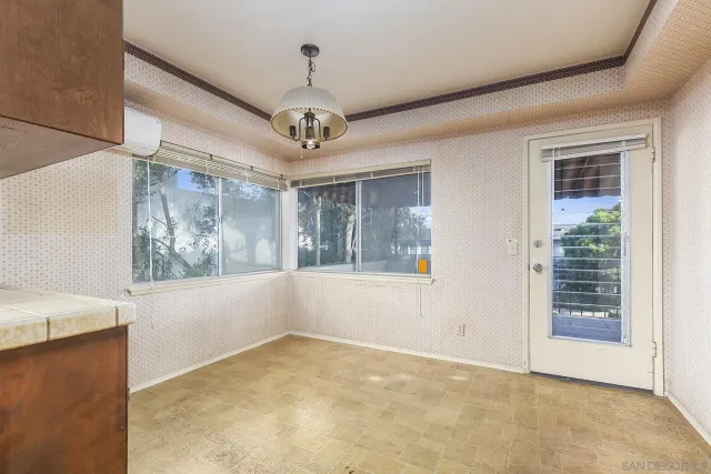 $2,500,000 | 350 San Elijo Street, San Diego, CA 92106