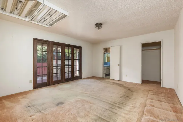 $2,500,000 | 350 San Elijo Street, San Diego, CA 92106