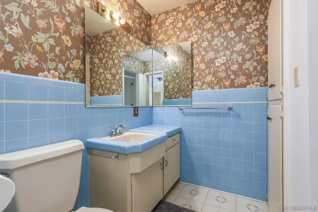 $2,500,000 | 350 San Elijo Street, San Diego, CA 92106