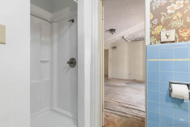 $2,500,000 | 350 San Elijo Street, San Diego, CA 92106