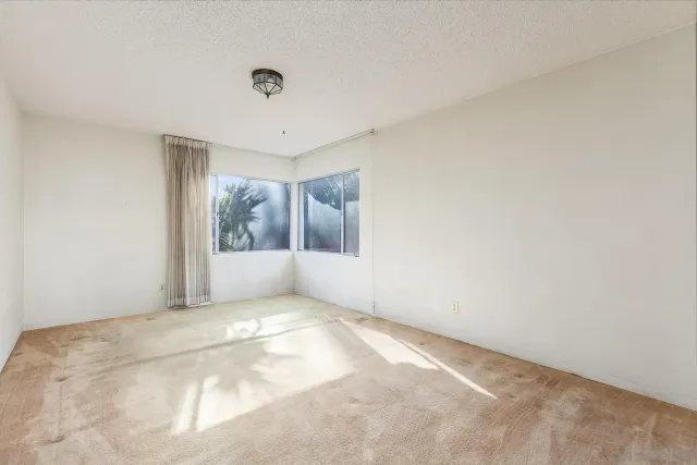 $2,500,000 | 350 San Elijo Street, San Diego, CA 92106