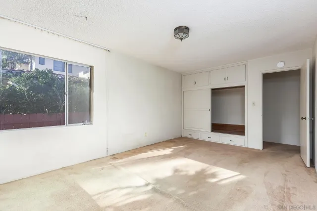 $2,500,000 | 350 San Elijo Street, San Diego, CA 92106