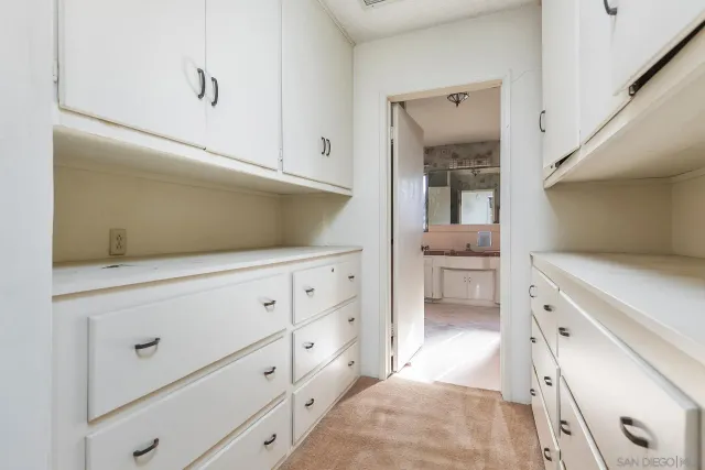 $2,500,000 | 350 San Elijo Street, San Diego, CA 92106