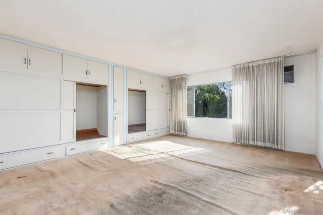 $2,500,000 | 350 San Elijo Street, San Diego, CA 92106