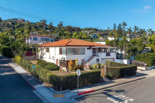 $2,500,000 | 350 San Elijo Street, San Diego, CA 92106