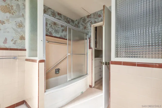 $2,500,000 | 350 San Elijo Street, San Diego, CA 92106