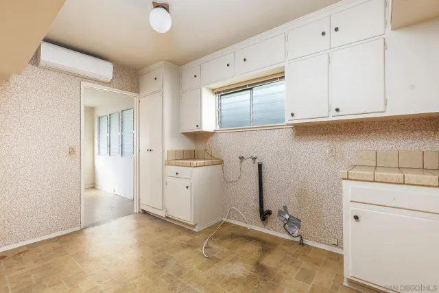 $2,500,000 | 350 San Elijo Street, San Diego, CA 92106