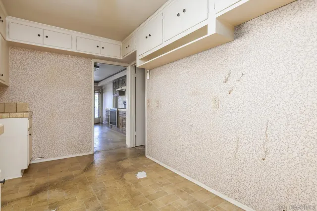 $2,500,000 | 350 San Elijo Street, San Diego, CA 92106