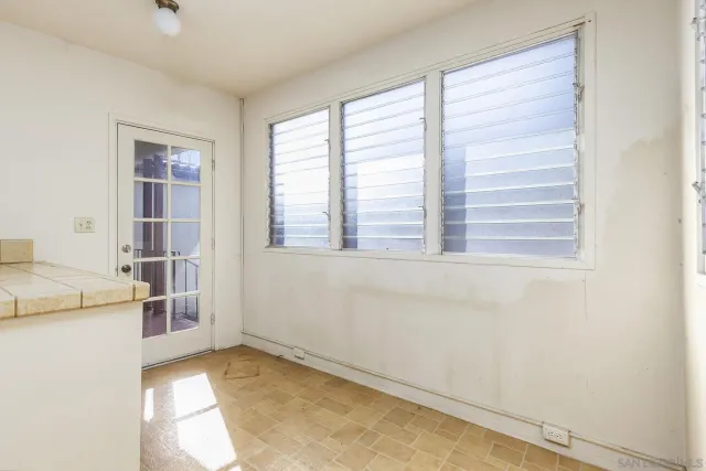 $2,500,000 | 350 San Elijo Street, San Diego, CA 92106